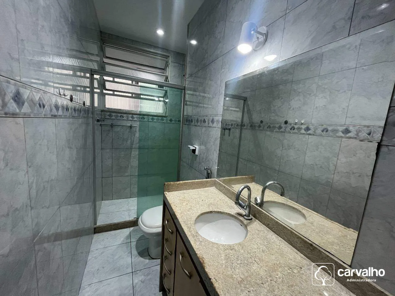 148 m² apartment with a bathtub and a water view — photo 18