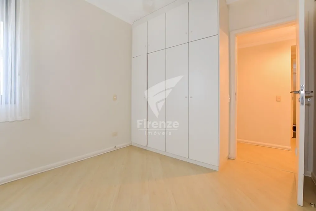 Apartment with 3 en-suite bedrooms and 2 parking — photo 32