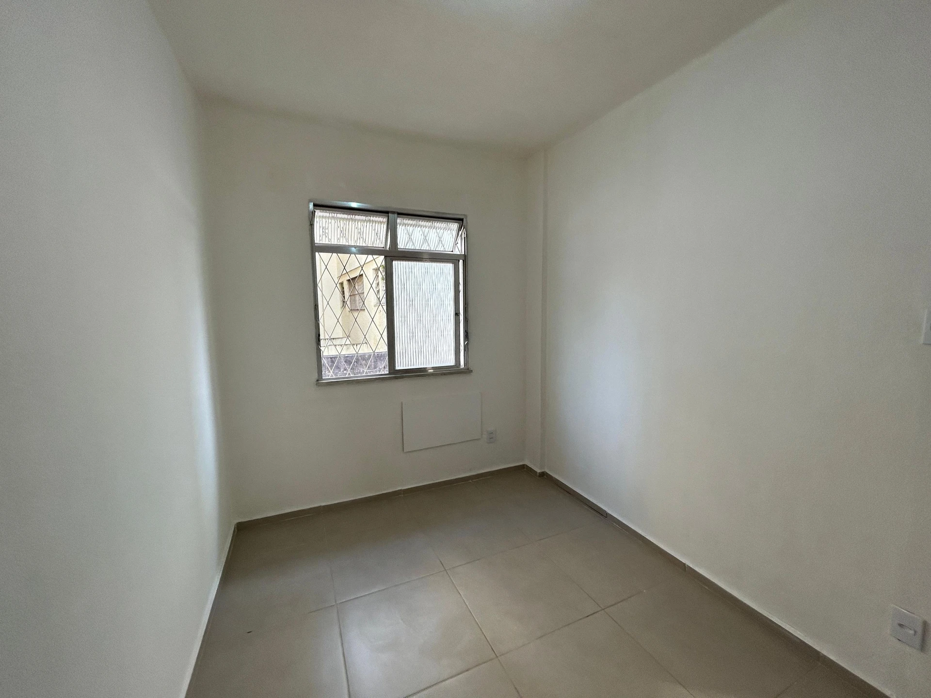 2-bedroom apartment, 40 m² — photo 8