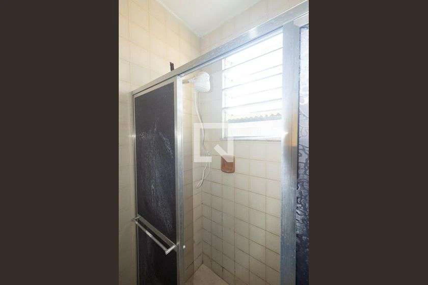 Apartamento para alugar com varanda e 2 quartos no 1º andar — photo 17