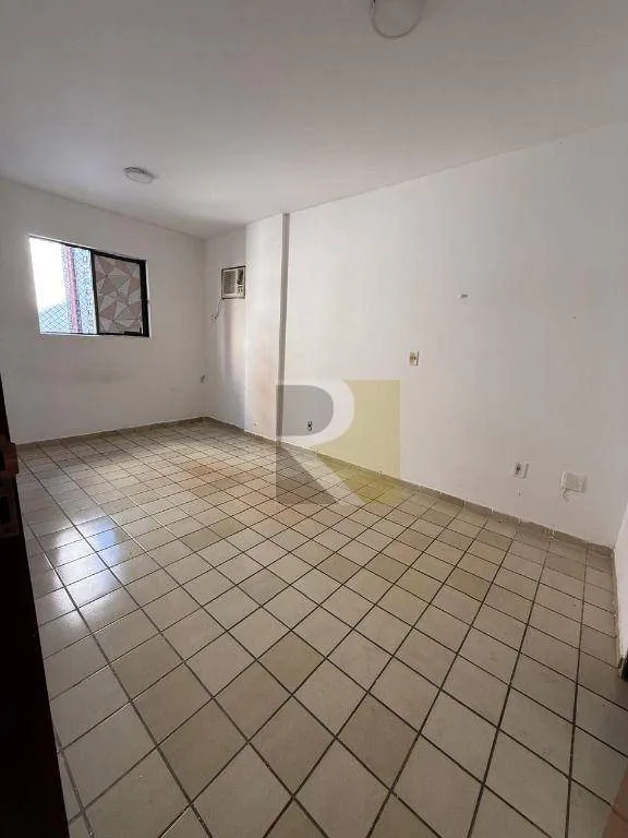Квартира з кондиціонером, 2 спальні та 81 м² — photo 6