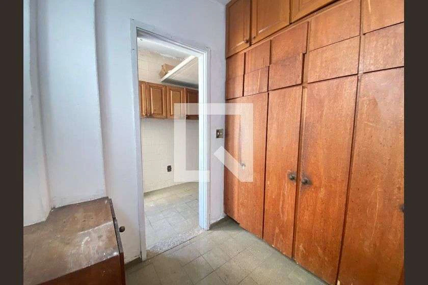 Apartamento sem vaga: 2 quartos e 60 m² — photo 28