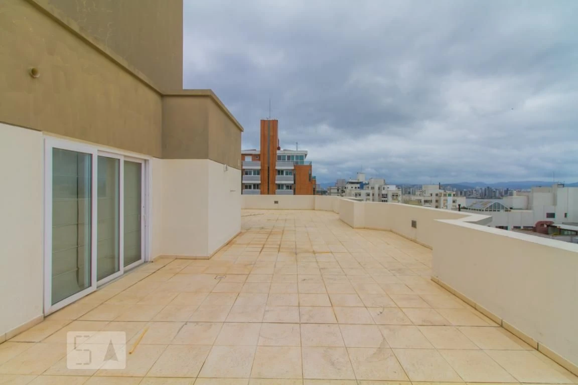 Departamento de 121 m² con jacuzzi y vista al agua — photo 18