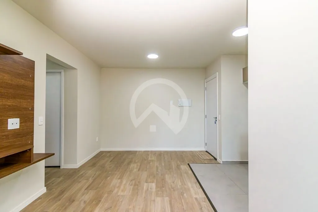 Apartment with 3 bedrooms, 97 m² and 1 parking spot — photo 6