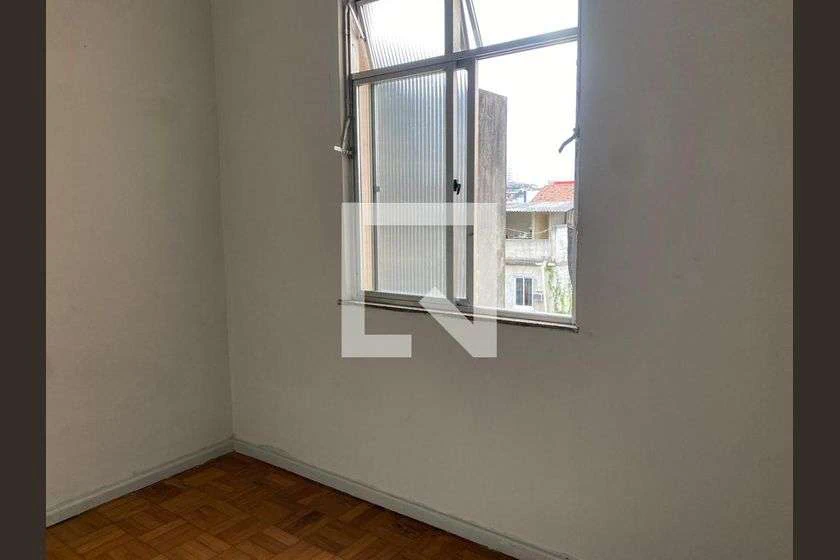 Орендна квартира з 3 кімнатами та окремою кухнею — photo 15