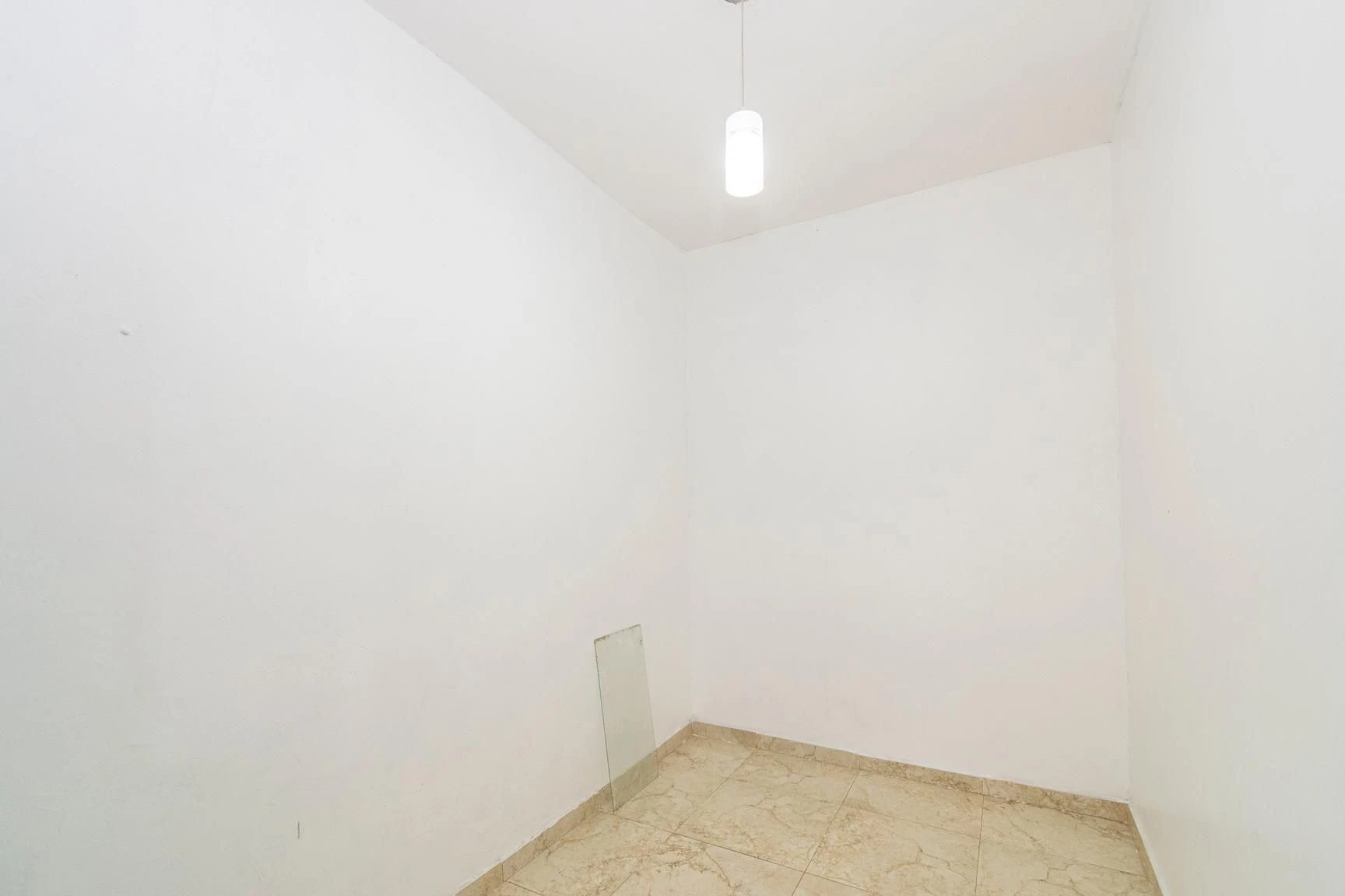 2-bedroom apartment with a mountain view in Rio de Janeiro — photo 38