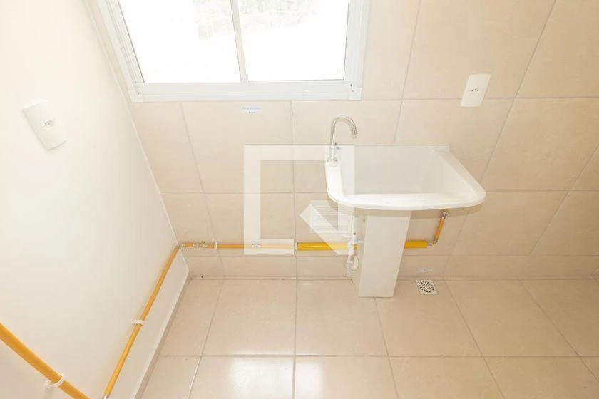 45 m² apartment with 2 bedrooms and mountain view — photo 19