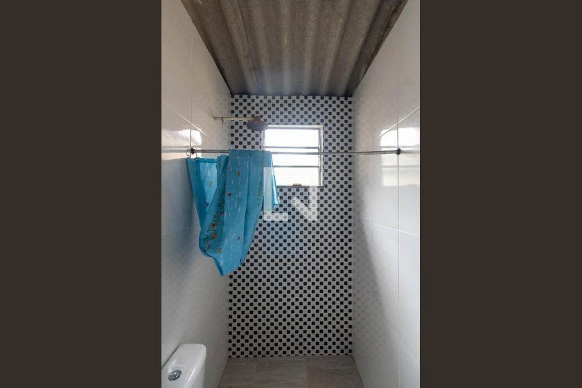 Casa, 79 m², com máquina de lavar — photo 21