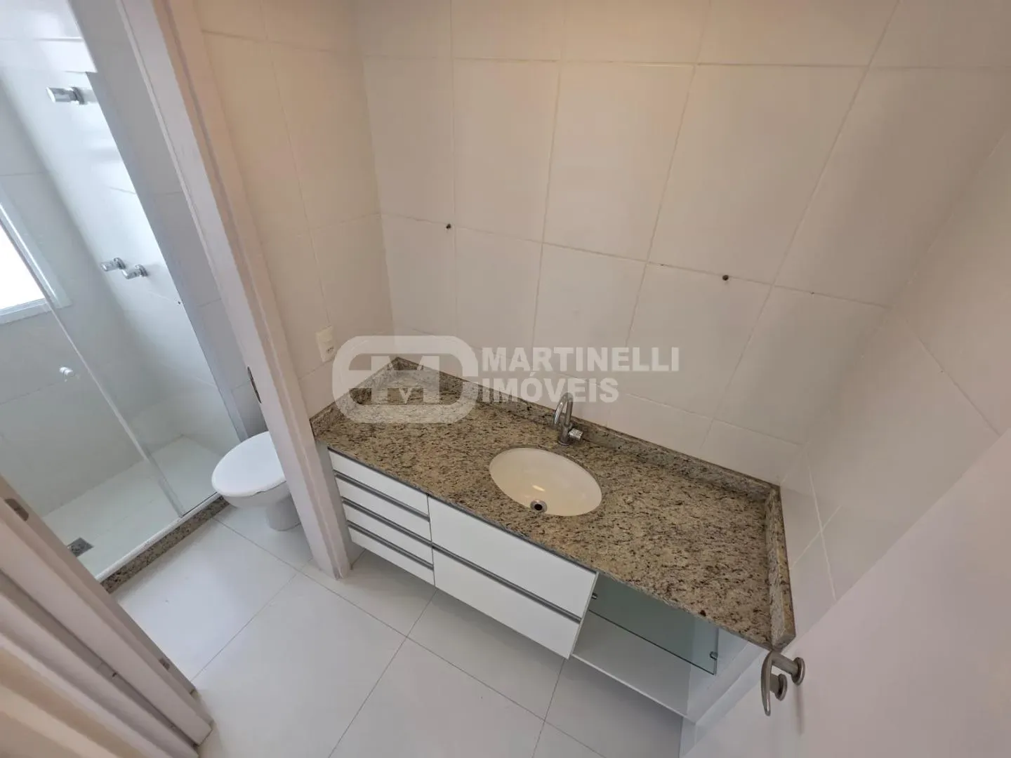 Apartamento, 93 m², com varanda gourmet — photo 34