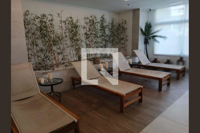Apartamento para locação com 2 quartos e 82 m² — photo 34