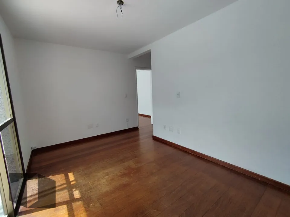 Penthouse with 3 bedrooms and a terrace — photo 19