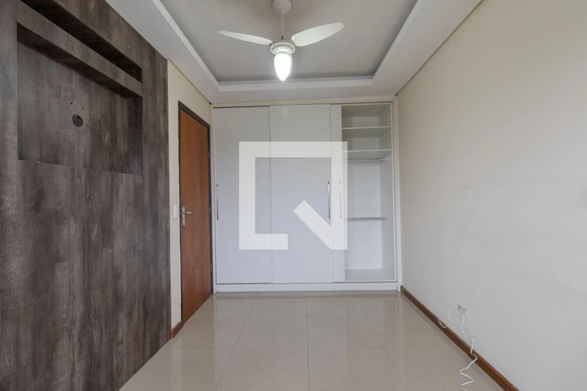 3-bedroom house with a private pool in Curitiba — photo 27