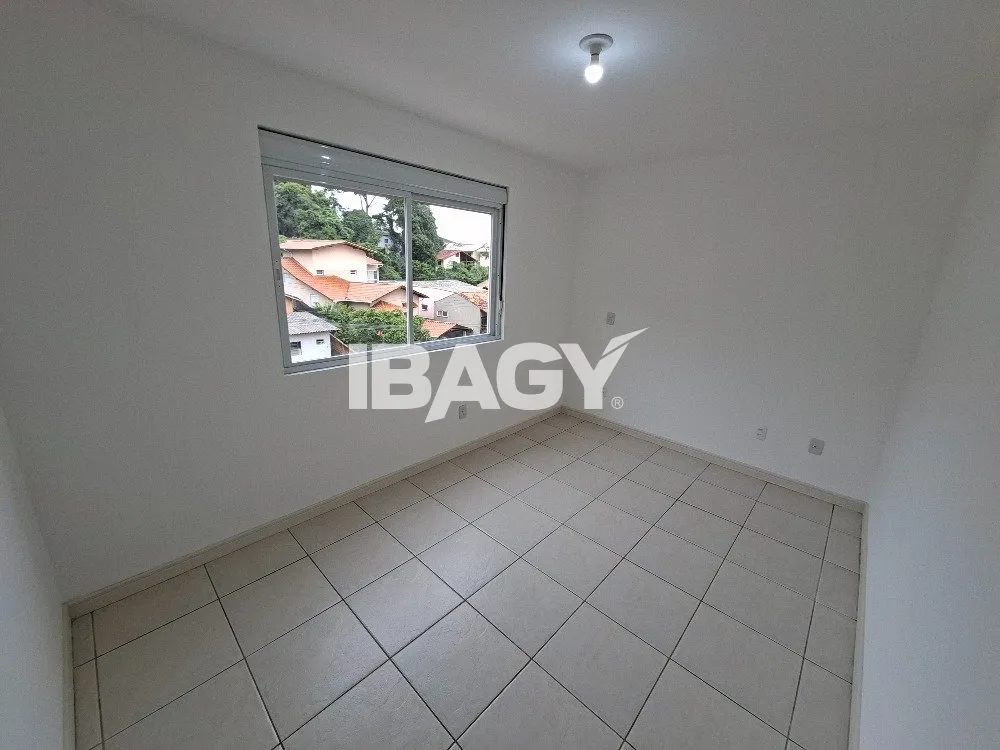 Квартира 124 м² с 2 спальнями и балконом — photo 3