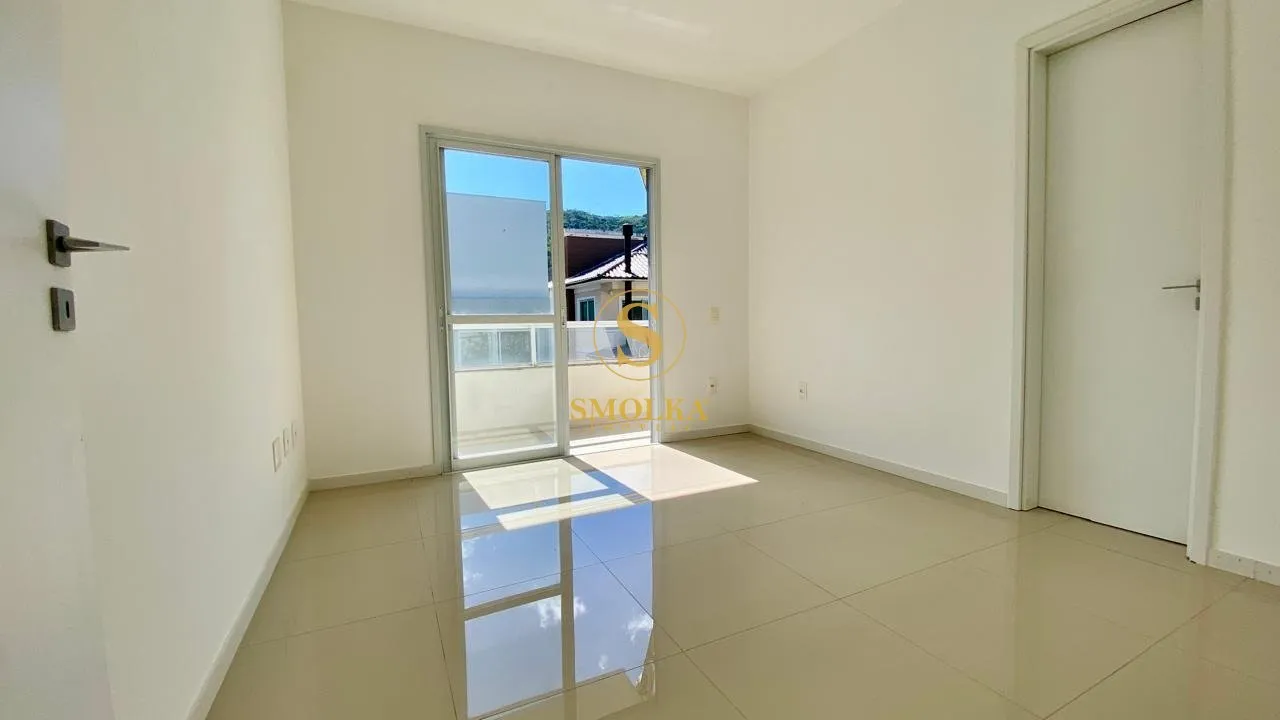 House, 135 m², with a private BBQ — photo 40