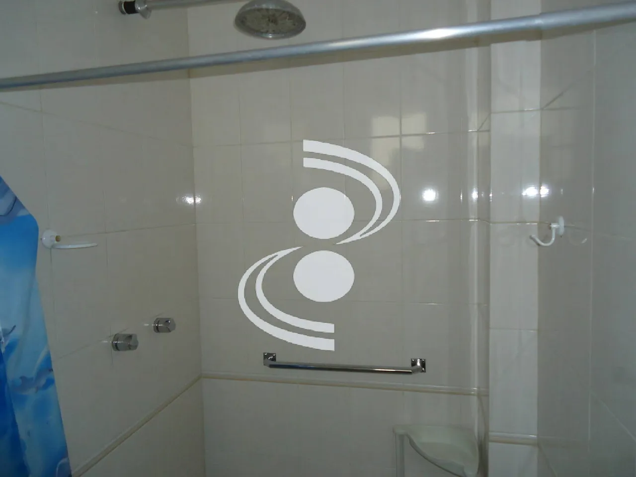 Apartamento, 63 m², com piso de madeira ou laminado — photo 15