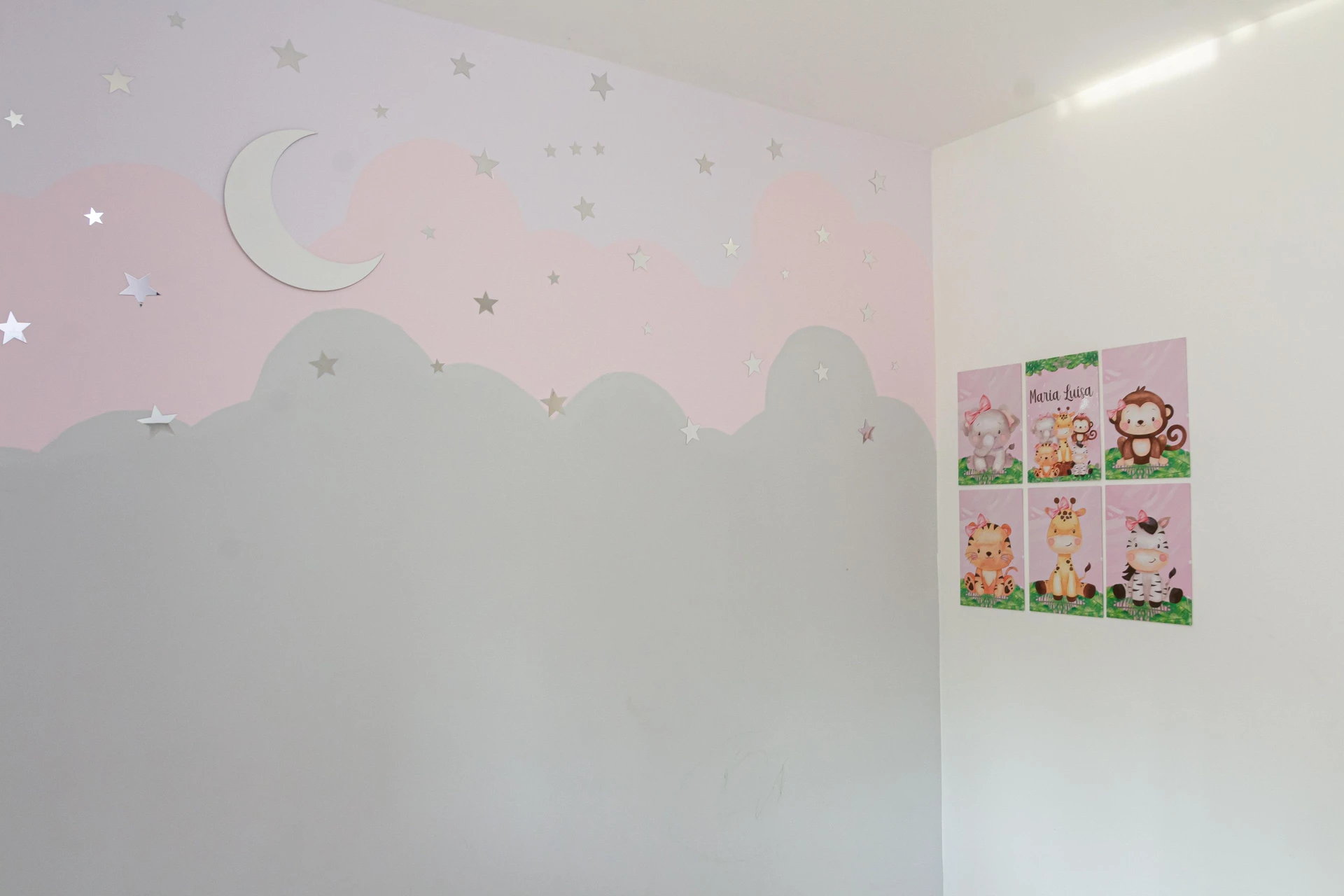 Apartamento en alquiler con 2 dormitorios y terraza — photo 91