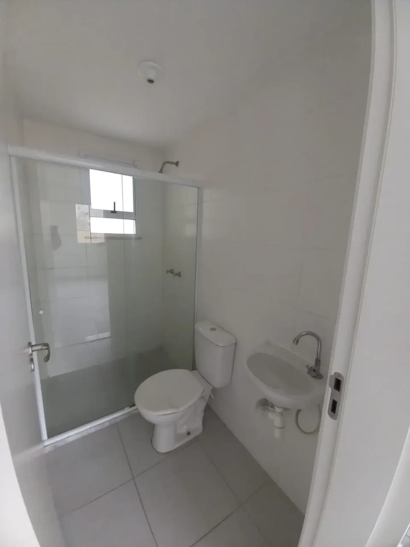 Apartamento de 44 m² e 2 quartos, Lins de Vasconcelos — photo 4