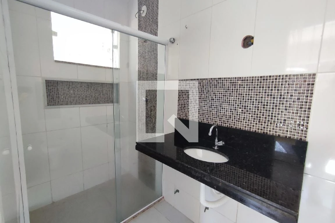House with 4 bedrooms and balcony, plus private BBQ — photo 35