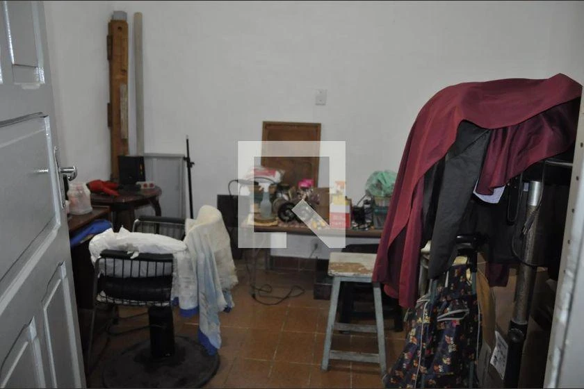 3-bedroom house with a home office — photo 35