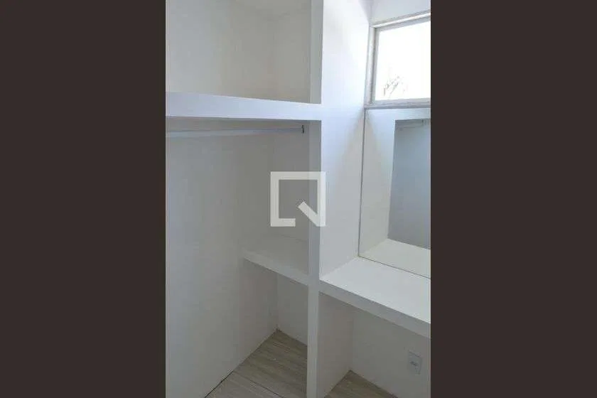 Casa de 390 m² com banheira e vista para as montanhas — photo 28