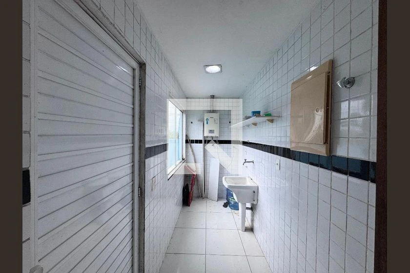 Квартира в оренду з 3 спальнями та 270 м² — photo 29