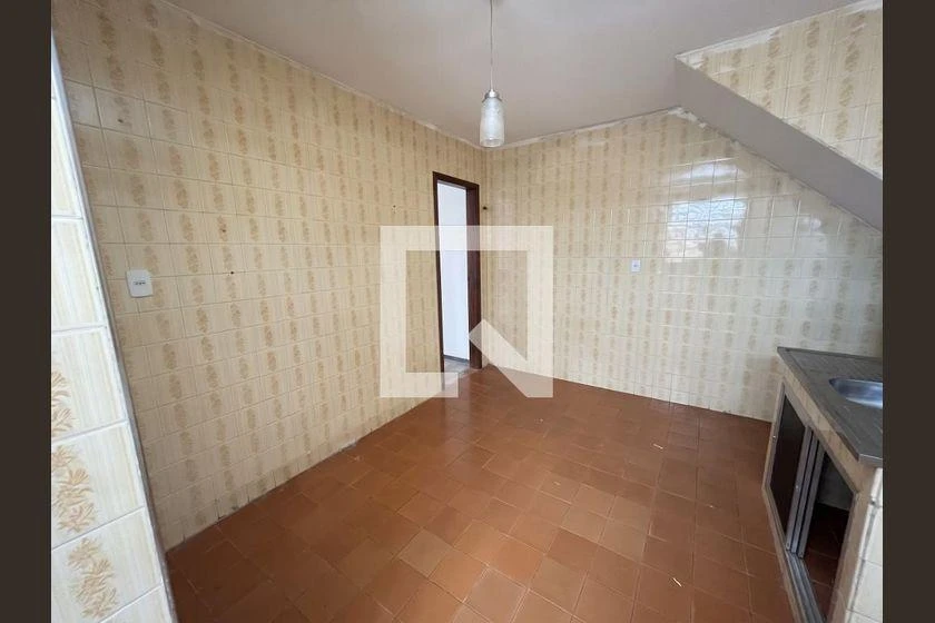 One-bedroom, 45 m² house in Rio de Janeiro — photo 3