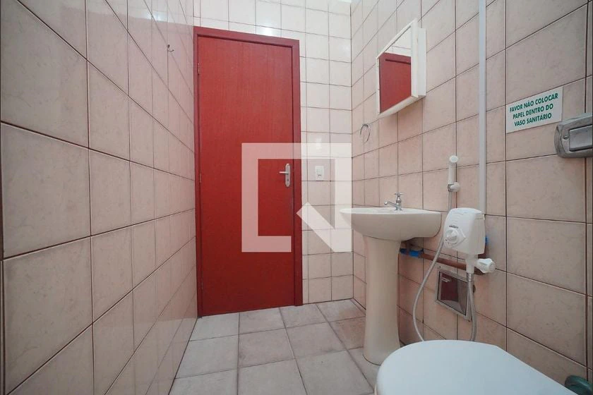 Furnished house, 68 m², with a garden — photo 16