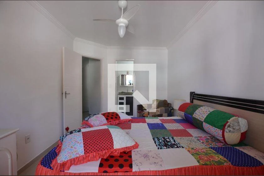 Стиральная машина и 3 спальни: дом 120 м² — photo 4