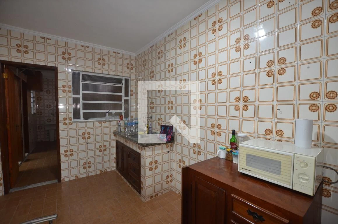 Apartamento de 2 dormitorios con balcón, 2 baños — photo 56