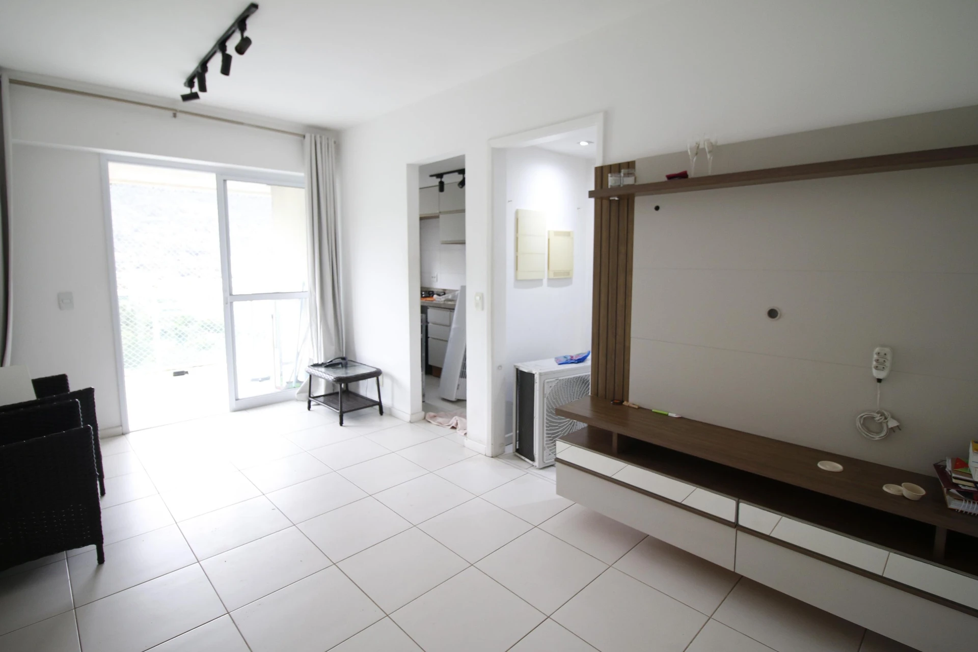 Apartamento de alquiler con 2 dormitorios en suite y mascotas — photo 16