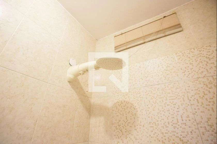 Furnished house with 3 bedrooms and a gas stove kitchen — photo 33