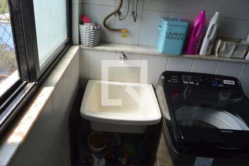 3 quartos e janelas do piso ao teto: apartamento de 85 m² — photo 49