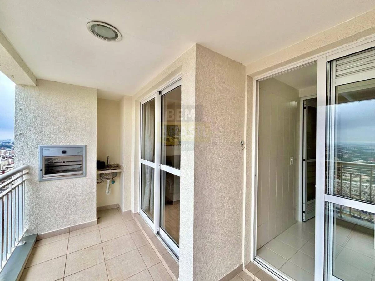 Washing machine in a 2-bedroom apartment, 74 m² — photo 20