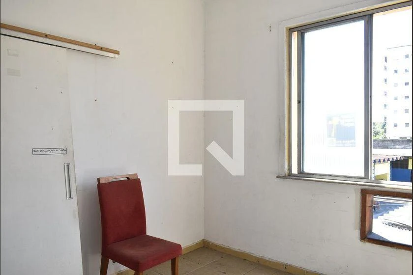 Apartamento para alugar com 3 quartos e varanda — photo 28