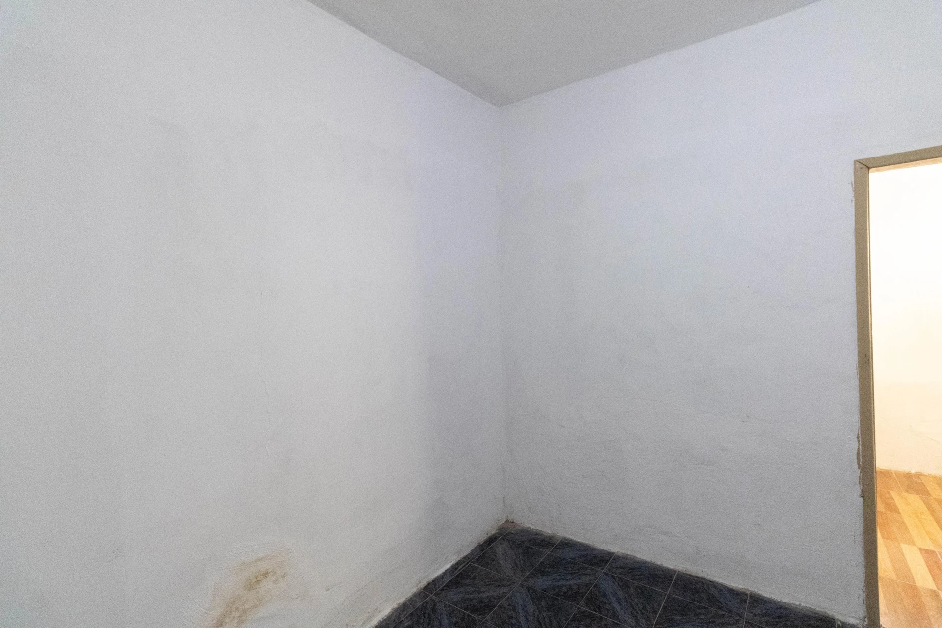 Casa con 2 dormitorios y cocina cerrada con fogón a gas — photo 22