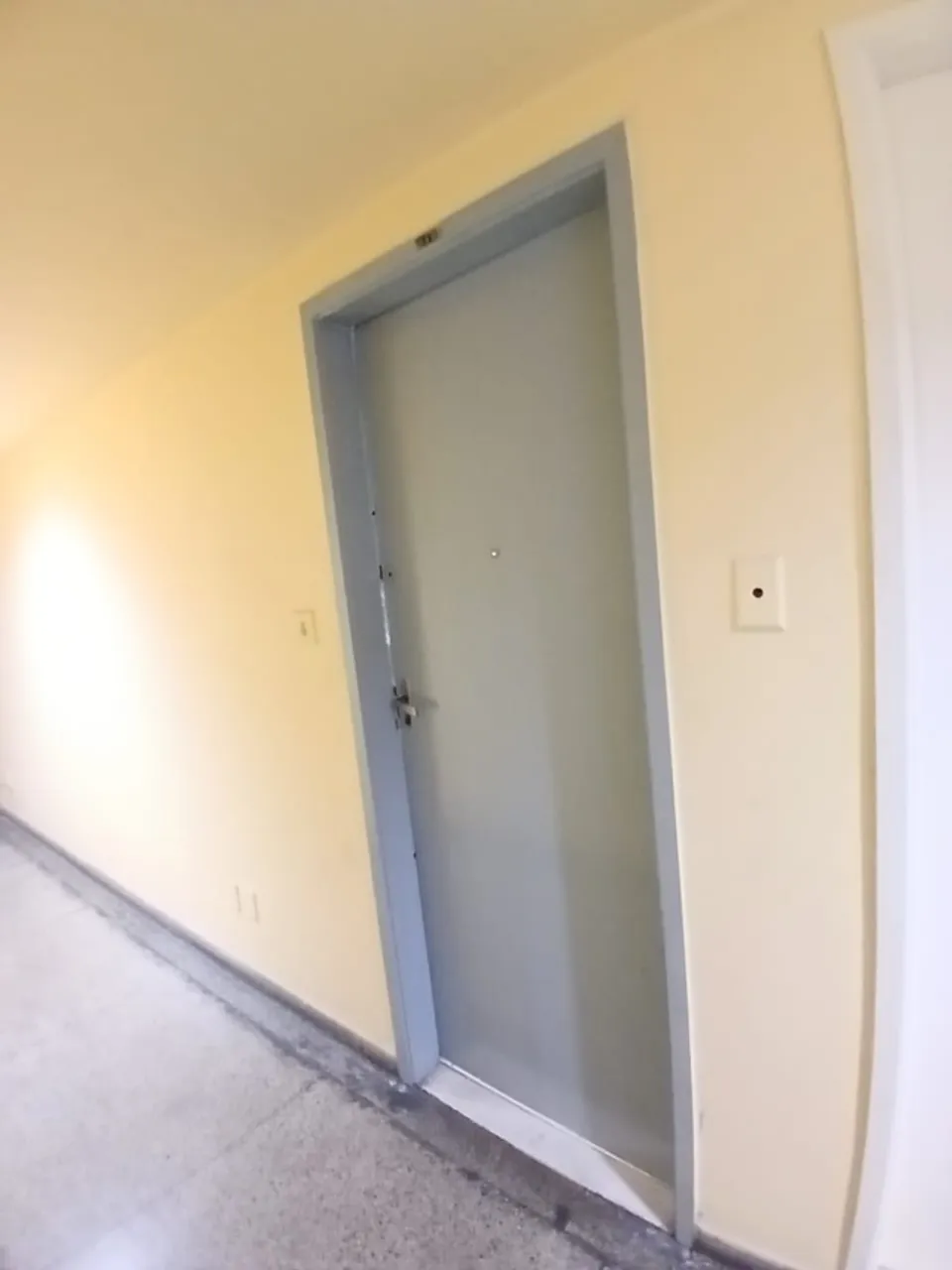 Студія 26 м², Ріо-де-Жанейро — photo 15