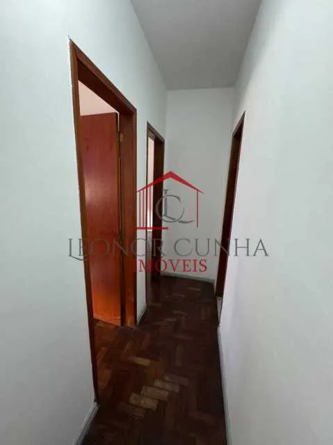 Балкон с грилем и 2 спальни: квартира 85 м² — photo 9