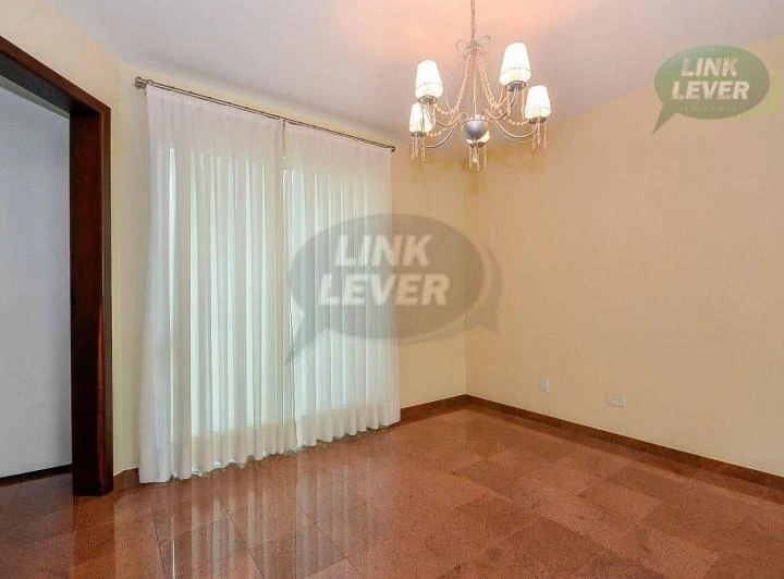 Casa de 4 quartos, sendo 1 suíte, 147 m², Bacacheri — photo 8