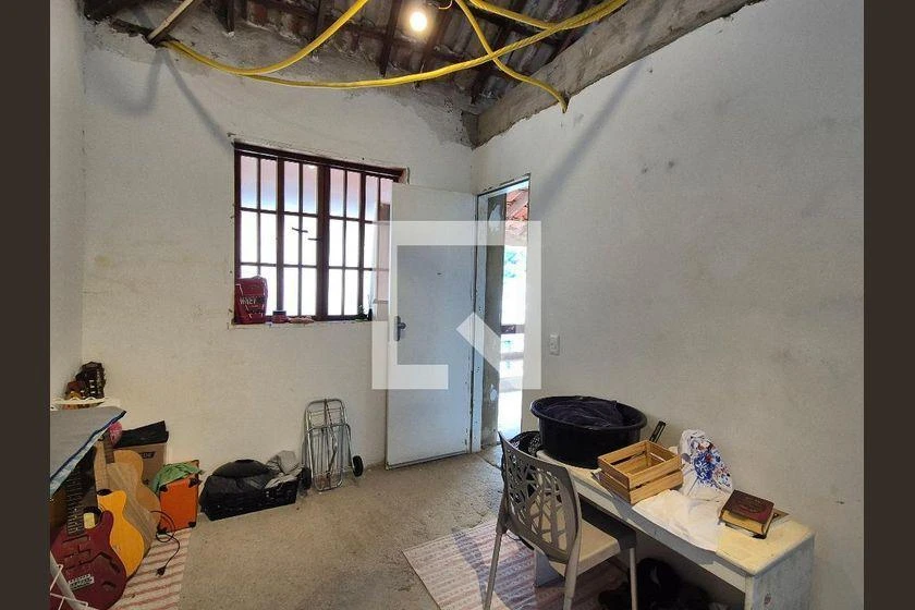 Condo house with 1000 m², 2 en-suite bedrooms — photo 5