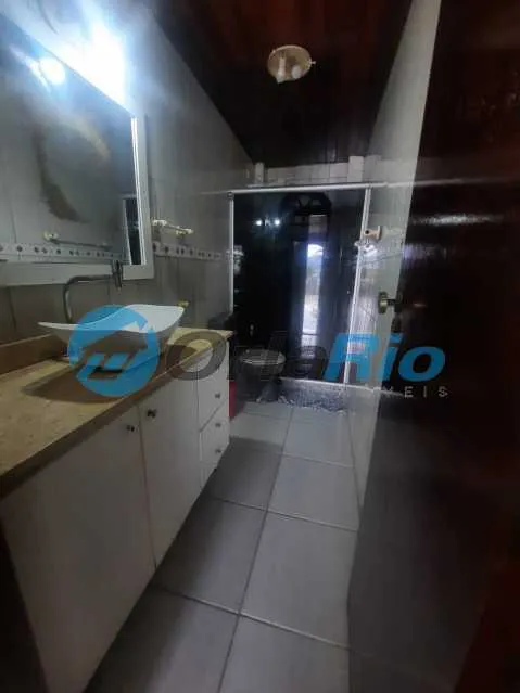 Apartamento de 2 quartos, sendo 1 suíte, 68 m², Brás de Pina — photo 12
