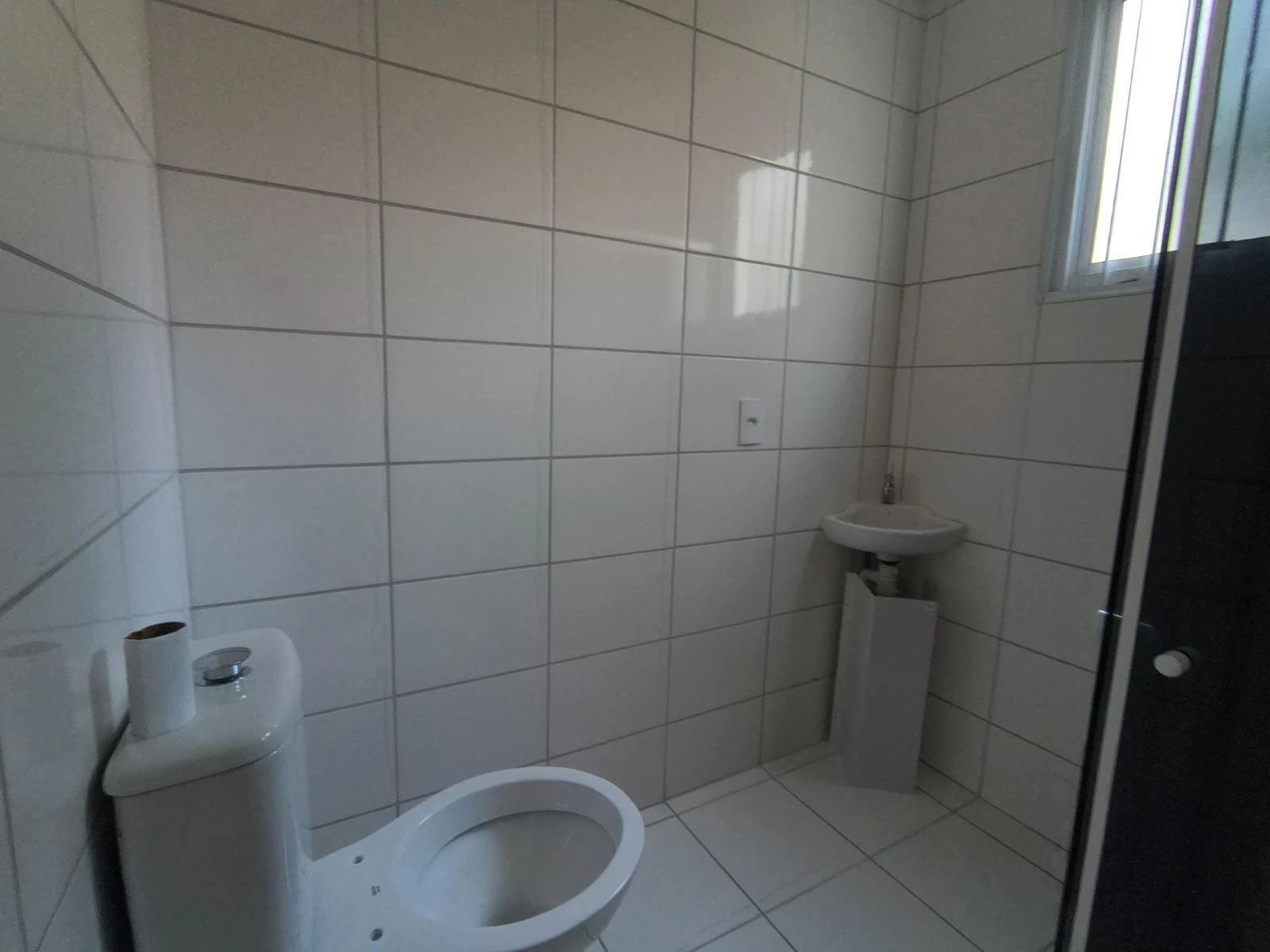 Квартира с 1 спальней, 1 ванной и балконом — photo 15