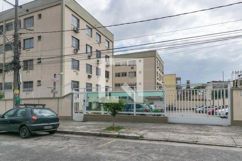 Квартира з 2 спальнями та робочим місцем — photo 49