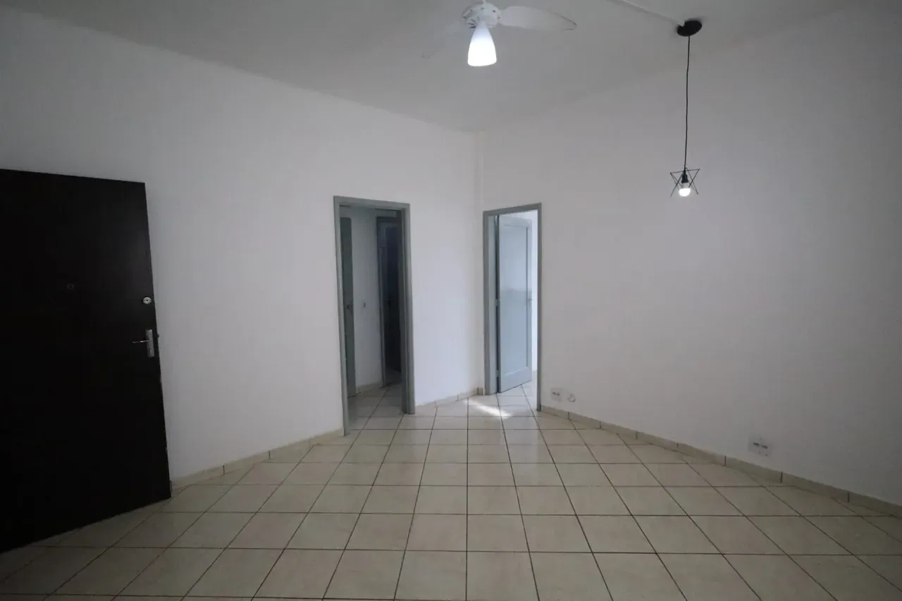 Apartamento de 60 m² e 2 quartos, Méier — photo 15
