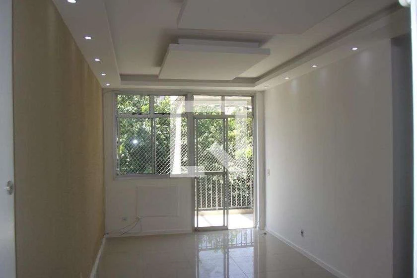 180 m² apartment with 2 bedrooms and 1 parking space — photo 8