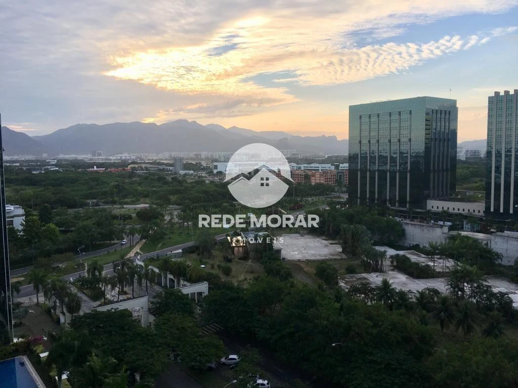 Apartamento mobiliado com 2 quartos e 2 banheiros — photo 20