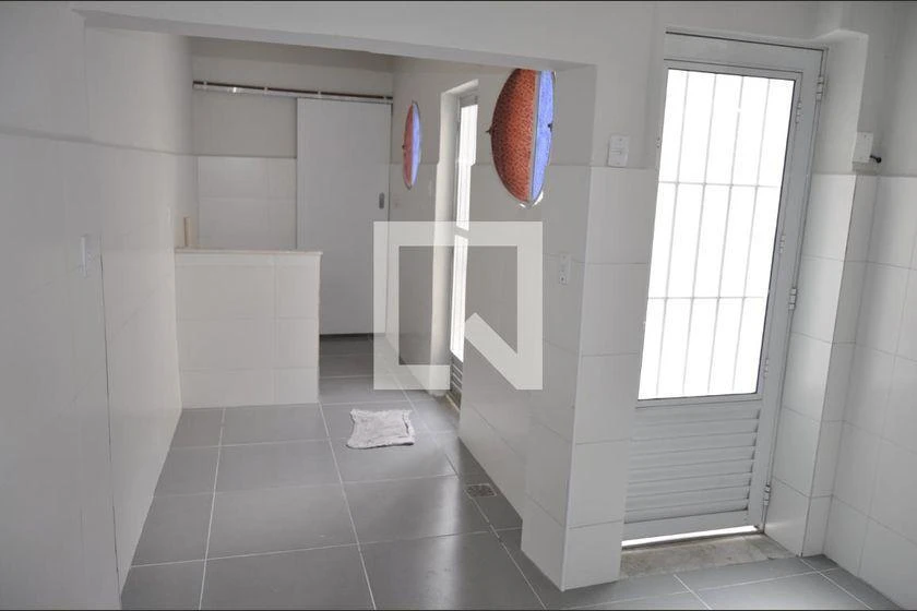 Apartamento de 2 quartos e 101 m² — photo 3