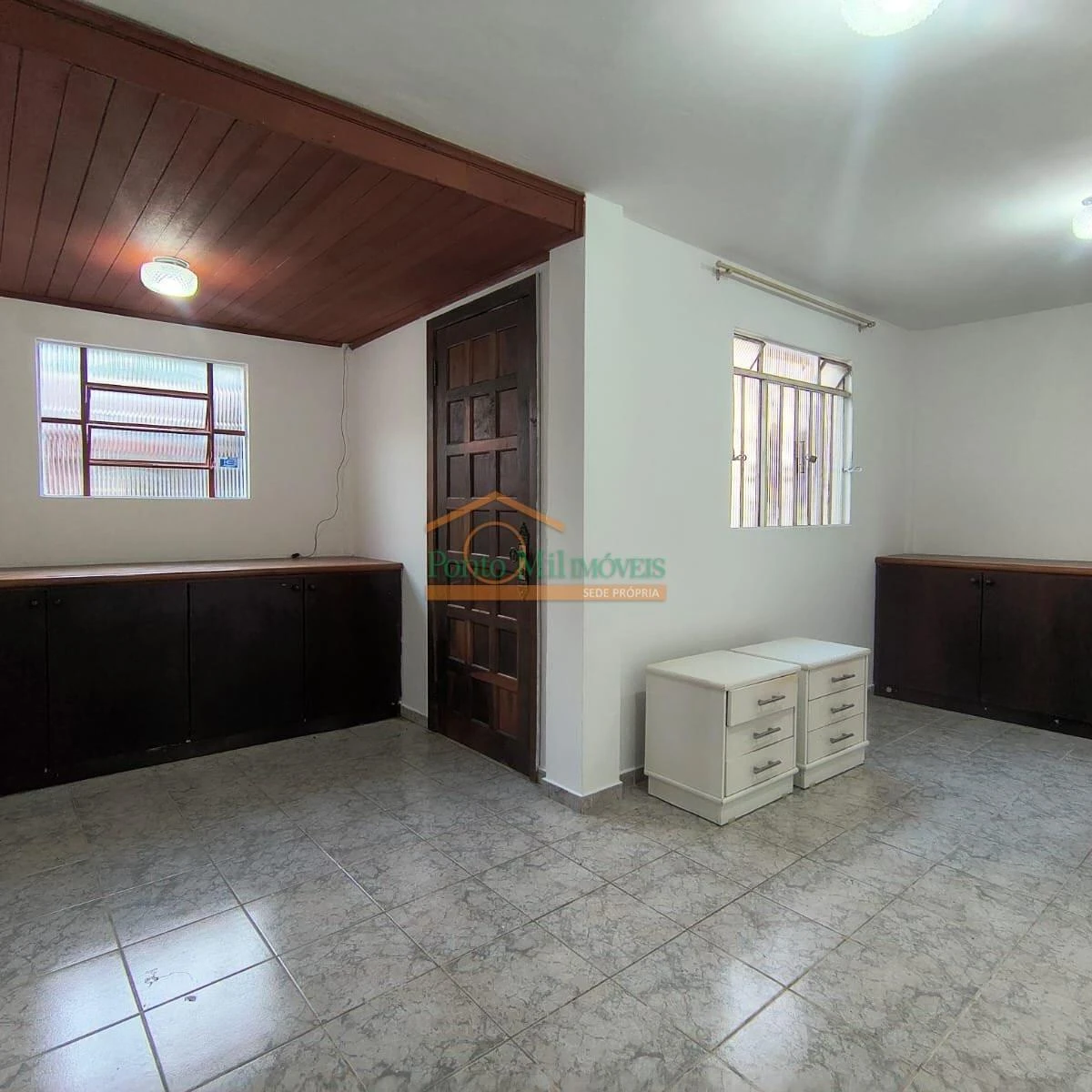 Будинок 165 м² з балконом із грилем та власним барбекю — photo 39