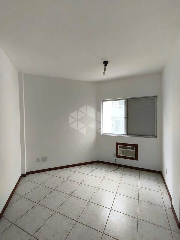 Apartamento de 2 quartos e 50 m² — photo 27