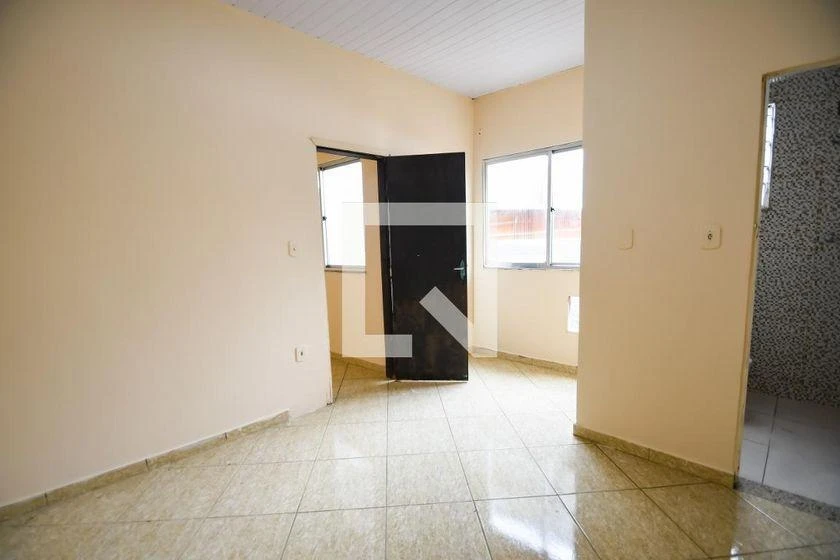 Будинок в оренду з 1 спальнею та 2 ванними, 60 м² — photo 42