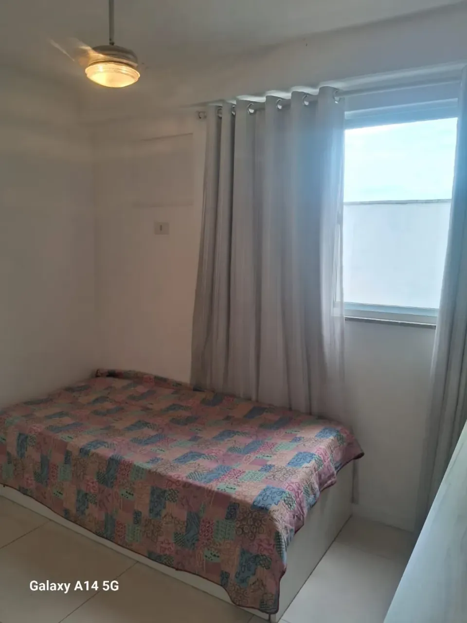 Apartamento de 64 m² com 2 quartos, 2 banheiros e 1 vaga — photo 15